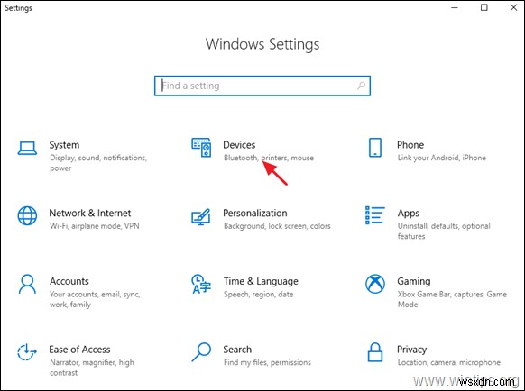 Windows 10/8/7 এবং সার্ভার 2016/2012-এ অটোপ্লে কীভাবে অক্ষম করবেন।