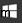 FIX:Windows 10-এ মেল অ্যাপ বা Outlook-এ লিঙ্ক খুলতে অক্ষম।