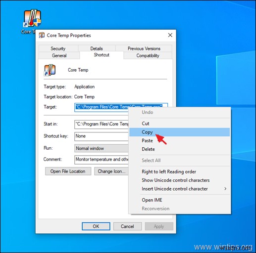 FIX:Windows 10 স্টার্টআপ প্রোগ্রামগুলি শুরু হচ্ছে না (সমাধান)