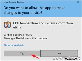 FIX:Windows 10 স্টার্টআপ প্রোগ্রামগুলি শুরু হচ্ছে না (সমাধান)