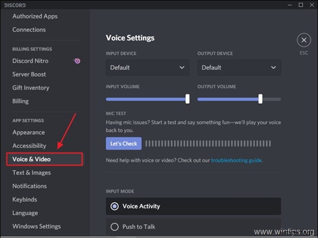 Windows, Mac, Android এবং iOS ডিভাইসে Discord-এ Netflix কীভাবে স্ট্রিম করবেন।