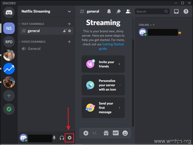 Windows, Mac, Android এবং iOS ডিভাইসে Discord-এ Netflix কীভাবে স্ট্রিম করবেন।