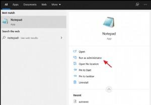 Windows 10 এ কিভাবে ওয়েবসাইট ব্লক করবেন।