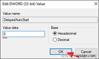 FIX:অ্যাপ্লিকেশন নির্দিষ্ট অনুমতি সেটিংস Windows.SecurityCenter.SecurityAppBroker (সমাধান) এর জন্য স্থানীয় লঞ্চের অনুমতি দেয় না