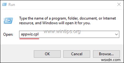 FIX:সরবরাহ করা পাসওয়ার্ড Windows 10 এ পাসওয়ার্ডের প্রয়োজনীয়তা পূরণ করে না (সমাধান)