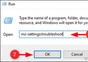 FIX:Windows 10 এ KB5005565 আপডেট ইনস্টল করা যাবে না (সমাধান)