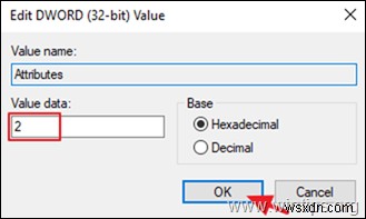 FIX:Windows 10 2-3 মিনিট পর বা এলোমেলোভাবে ঘুমাতে যায়। (সমাধান)