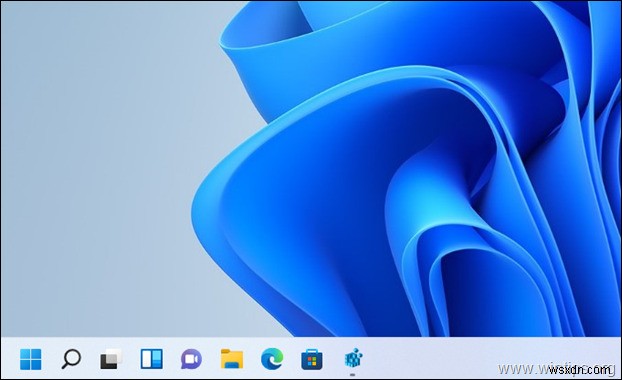 Windows 11-এ ক্লাসিক Windows 10 স্টার্ট মেনু কীভাবে পাবেন।