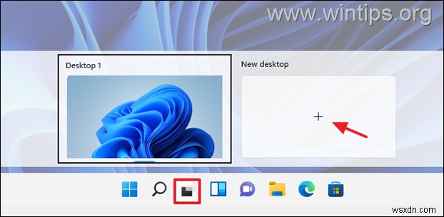 Windows 11:চেষ্টা করার জন্য সেরা 10 টি টিপস এবং বৈশিষ্ট্য।