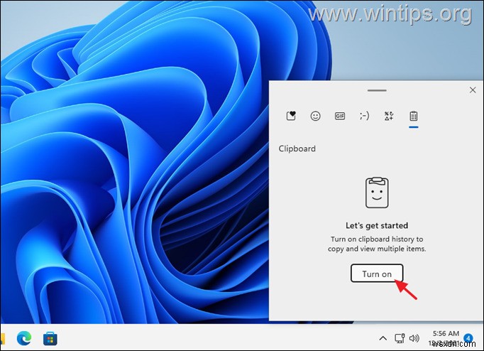 Windows 11:চেষ্টা করার জন্য সেরা 10 টি টিপস এবং বৈশিষ্ট্য।