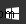 FIX:Windows 10-এ টাচপ্যাড সেটিংস অনুপস্থিত৷
