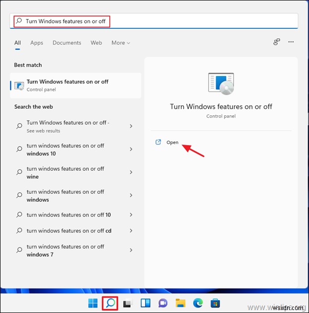 Windows 11 এ Android Apps কিভাবে চালাবেন।