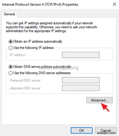 কীভাবে VPN সার্ভার (L2TP) হিসাবে Synology NAS সেটআপ করবেন এবং ক্লায়েন্টদের কাছ থেকে কীভাবে এটি অ্যাক্সেস করবেন।