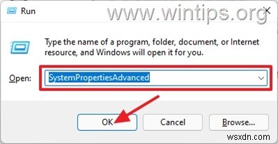 Windows 11 এ কিভাবে 100% ডিস্ক ব্যবহার ঠিক করবেন। (সমাধান)