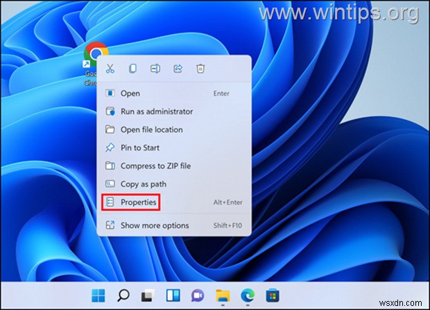 FIX:Windows 10/11 এ Chrome খুলবে না