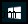 Windows 10-এ নির্দিষ্ট ব্যবহারকারীদের জন্য স্থানীয় ড্রাইভে অ্যাক্সেস কীভাবে আটকানো যায়।