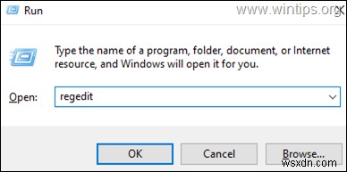 Windows 10 এ একটি স্থানীয় ড্রাইভ কিভাবে লুকাবেন।