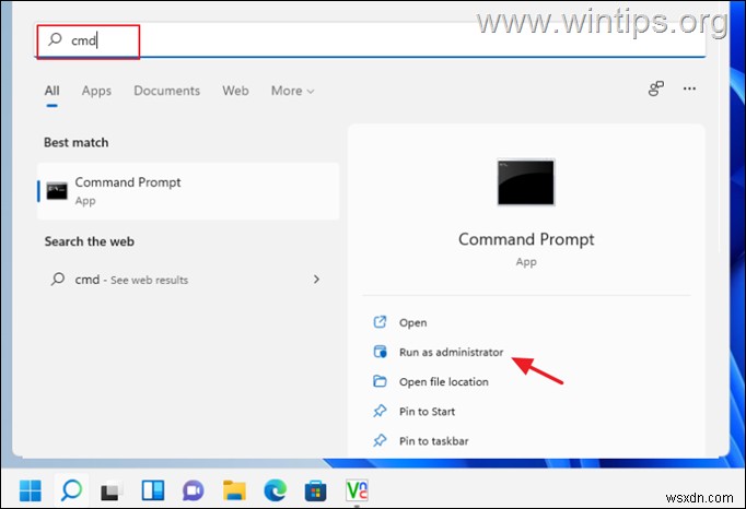 Windows 10/11 এ কিভাবে উইন্ডোজ পাসওয়ার্ড পরিবর্তন করবেন (সব পদ্ধতি)।