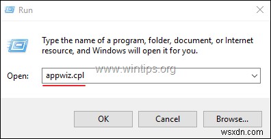ফিক্স:Outlook username.ost ফাইল অ্যাক্সেস করা যাবে না। (সমাধান) 