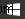 FIX:Windows 10/11 নিজে থেকেই স্ক্রোল করা হচ্ছে।