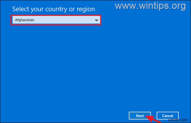 কীভাবে একটি নতুন পিসিতে Windows 10/11 লাইসেন্স স্থানান্তর করবেন।