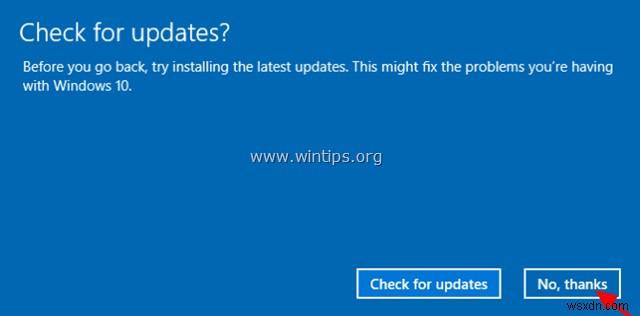 FIX:Windows 11 22H2 আপডেটের পরে কম্পিউটার ধীর হয়ে গেছে।
