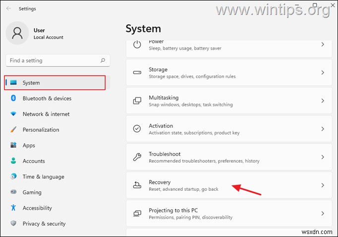 FIX:Windows 11 22H2 আপডেটের পরে কম্পিউটার ধীর হয়ে গেছে।