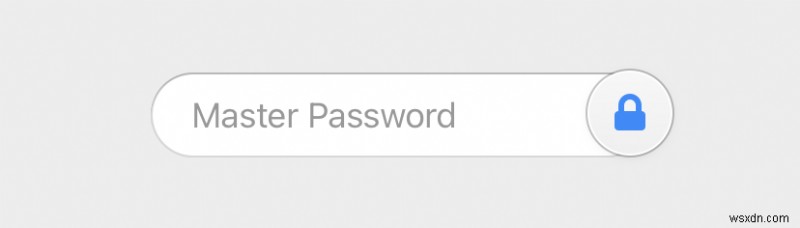 1Password এবং LastPass এর তুলনায় Apple Keychain কি একটি ভালো পাসওয়ার্ড ম্যানেজার?