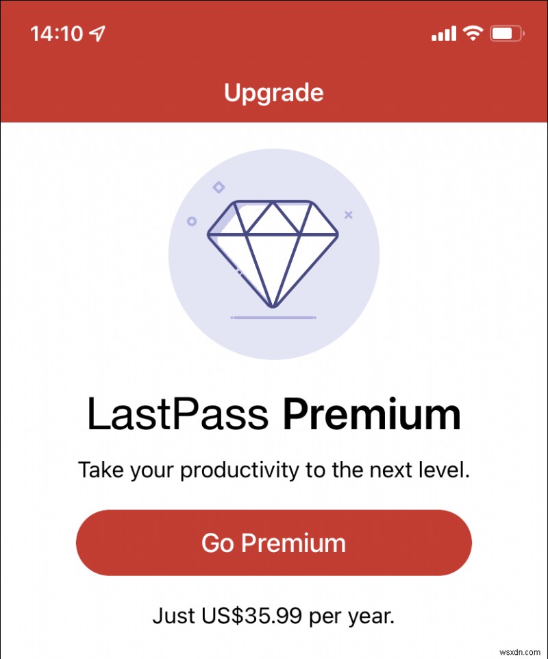 1Password এবং LastPass এর তুলনায় Apple Keychain কি একটি ভালো পাসওয়ার্ড ম্যানেজার?