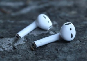 ফাইন্ড মাই অ্যাপে যখন আপনার এয়ারপডগুলি দেখা যায় না তার জন্য 12টি সমাধান