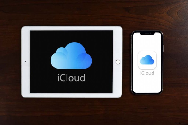 iCloud ডেটা পুনরুদ্ধার পরিষেবা কী এবং এটি কীভাবে সেট আপ করবেন?