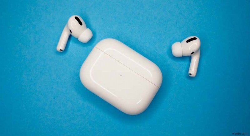 Apple AirPods মাইক্রোফোন কাজ করছে না? ঠিক করার সেরা 10টি উপায়