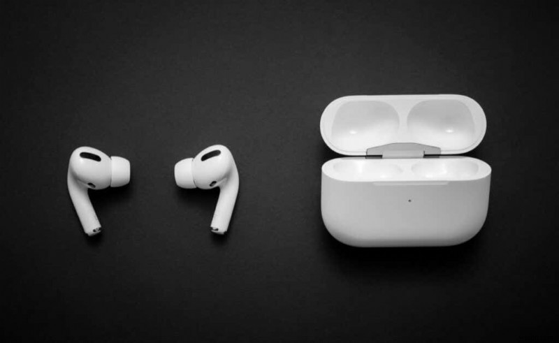 AirPods নয়েজ বাতিলকরণ কাজ করছে না? ঠিক করার ৬টি উপায়