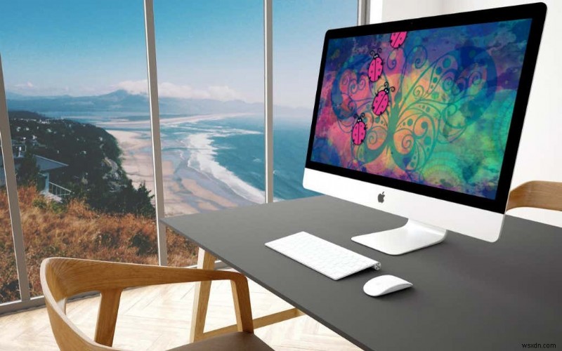 iMac কীবোর্ড বা মাউস চিনতে পারছে না? চেষ্টা করার জন্য 13টি সমাধান