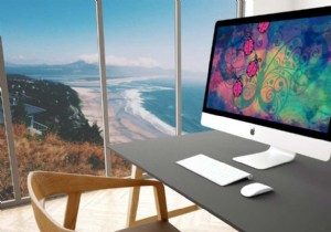 iMac কীবোর্ড বা মাউস চিনতে পারছে না? চেষ্টা করার জন্য 13টি সমাধান