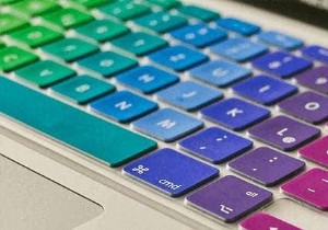 ম্যাক কীবোর্ড কাজ করছে না? এটি কীভাবে ঠিক করবেন তা এখানে