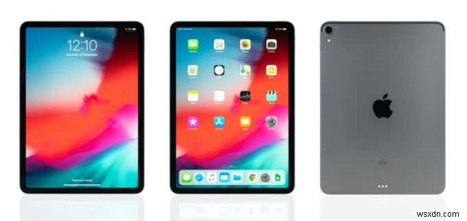 iPad স্ক্রীন স্বয়ংক্রিয়ভাবে বন্ধ হবে না? চেষ্টা করার জন্য 9টি সমাধান