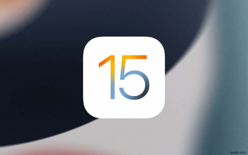 25+ সেরা iOS 15 টিপস এবং কৌশল