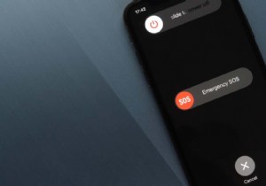 আইওএসে জরুরী এসওএস কলিং এবং জরুরী পরিচিতিগুলি কীভাবে সেট আপ করবেন