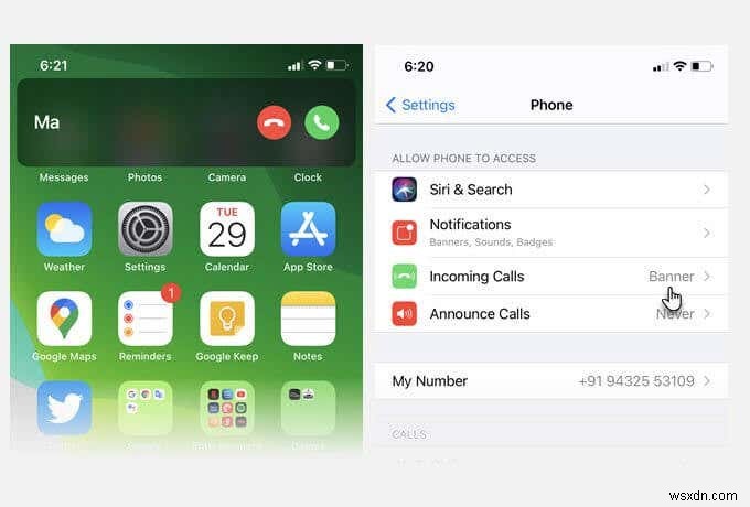 14 সেরা iOS 14 টিপস এবং কৌশল