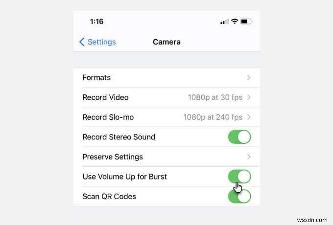 14 সেরা iOS 14 টিপস এবং কৌশল