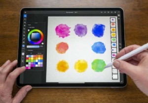 8 সেরা অ্যাপল পেন্সিল অ্যাপ