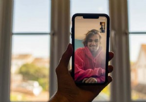 ফেসটাইম ক্যামেরা কাজ করছে না? iPhone, iPad এবং Mac