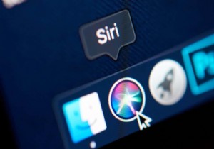 সিরি কাজ করছে না? 13 টি ফিক্সেস সিরি আবার কথা বলা