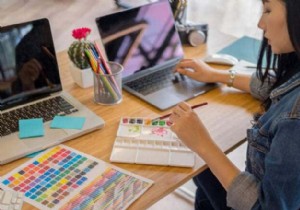 মাইক্রোসফট পেইন্টের 11টি সেরা ম্যাকের সমতুল্য