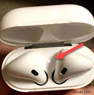 উইন্ডোজ পিসিতে Apple AirPods কিভাবে ব্যবহার করবেন