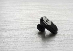 7টি সেরা ব্লুটুথ হেডসেট iPhone এর জন্য