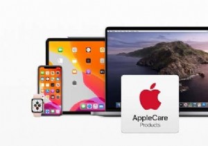 S2M ব্যাখ্যা করে:AppleCare+ কী এবং এটি কি মূল্যবান?