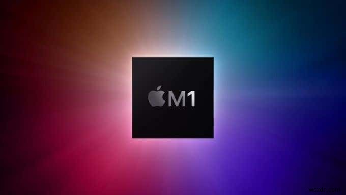 M1 MacBook Air বনাম M1 MacBook Pro:আপনার কোনটি কেনা উচিত?