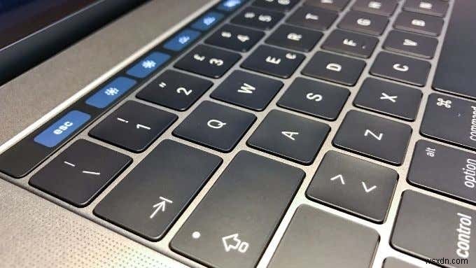 M1 MacBook Air বনাম M1 MacBook Pro:আপনার কোনটি কেনা উচিত?